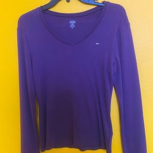 2 for 20 🔥Beautiful Tommy Hilfiger T-Shirt